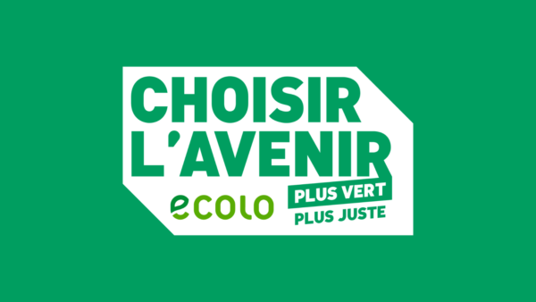 Je ne sais plus pour qui voter…