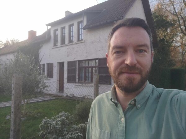 L’Intercommunale du Bois d’Havré passe à côté de ses missions prioritaires!
