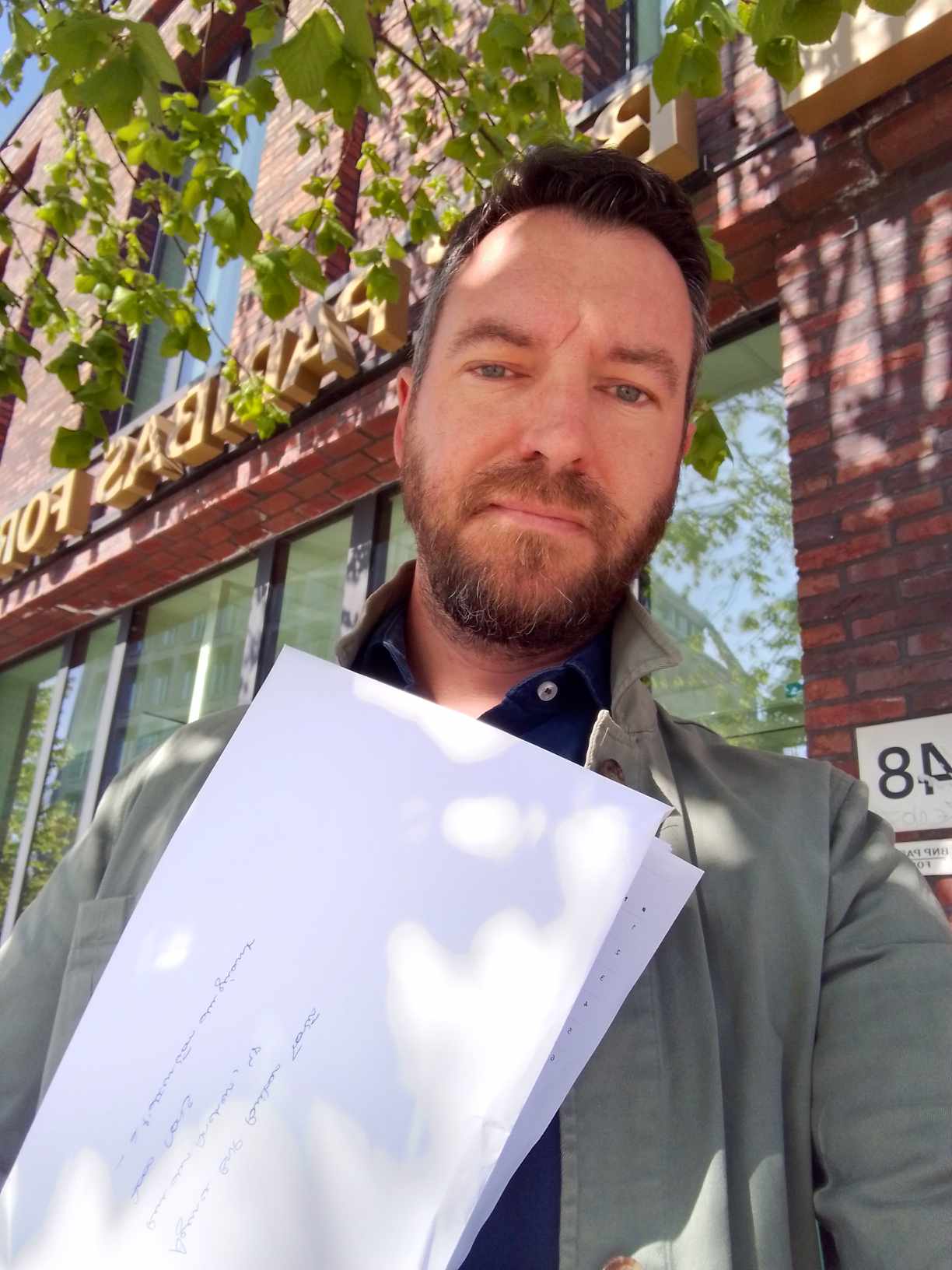 Merci ! Près de 1000 signatures pour s&rsquo;opposer à la fermeture des distributeurs automatiques