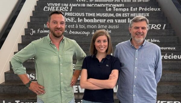 Réforme des médias de proximité:Ecolo-LB-PTB affirment leur soutien plein et entier à TéléMB