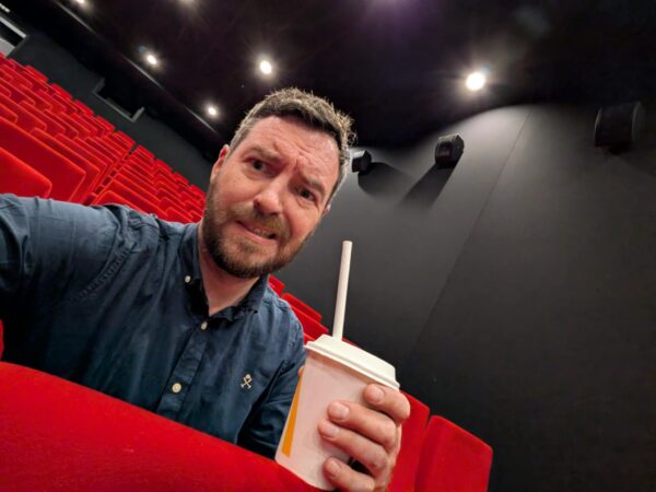La culture plus chère mais le sucre liquide plus abordable…